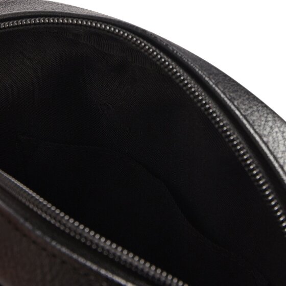 Ted Baker Keiigan Bolsa de hombro Piel 20 cm