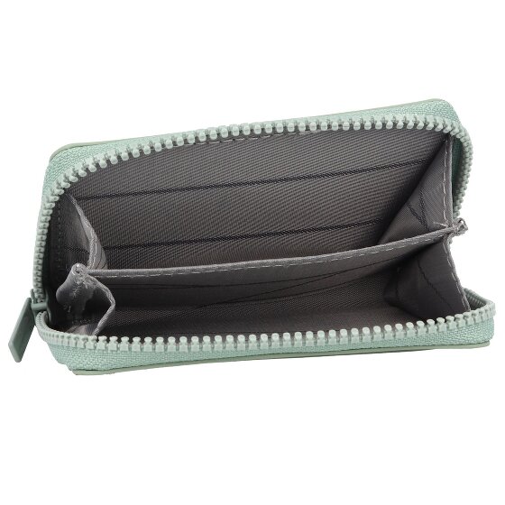 Horizn Studios Billetera 10 cm