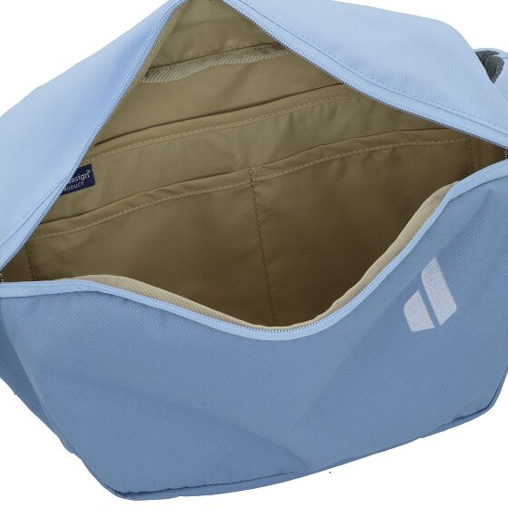 Deuter Bolso Stroof 5 37 cm