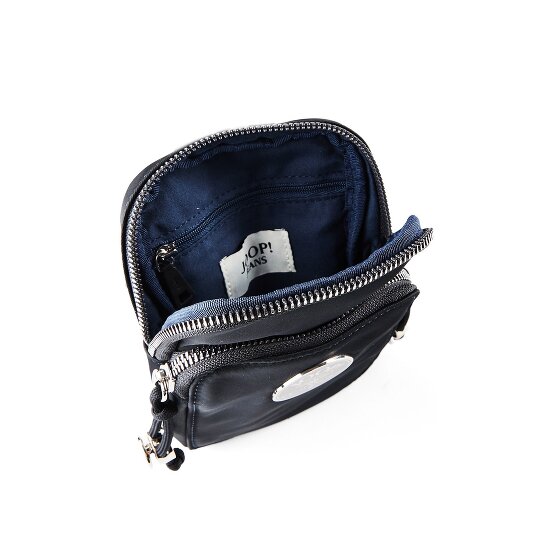 Joop! Jeans lietissimo 1.0 Bolsa de hombro Mini Bag 11 cm