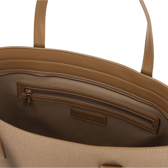 Valentino Wira Re Bolsa de compras 34 cm