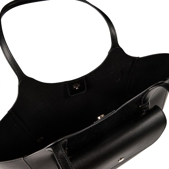 Furla Lea Bolsa de compras M Piel 44 cm