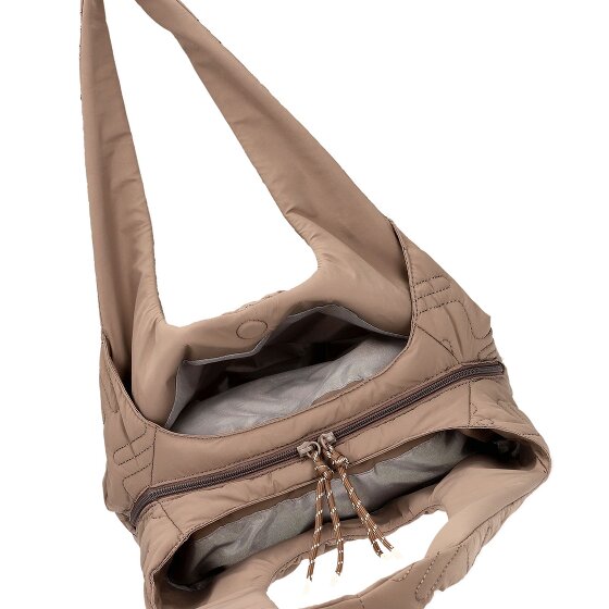 Zwei Cleo Bolsa de hombro 36 cm