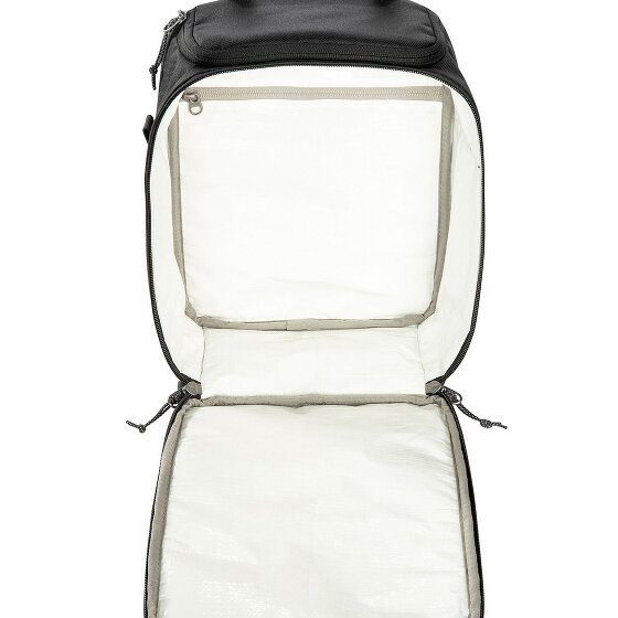 Tatonka Cooler Bag Bolsa refrigerante S 22 cm