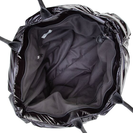 Joop! Jeans Varsity May Bolsa de compras 45 cm