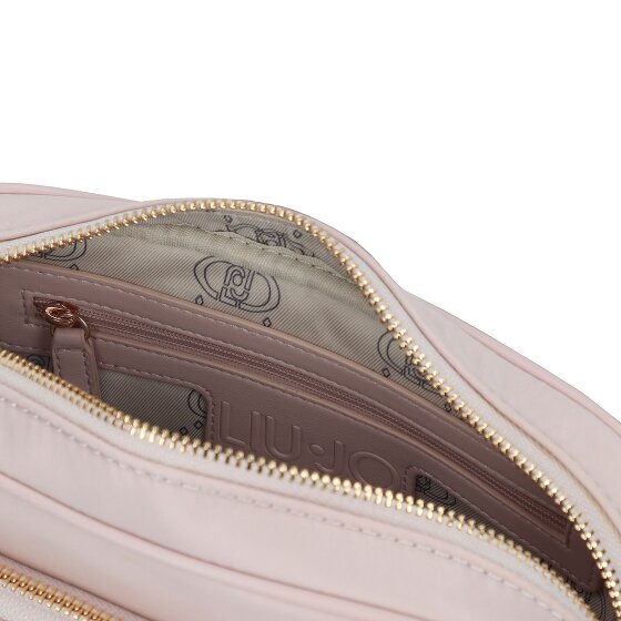 Liu Jo Achala Bolsa de hombro 23 cm