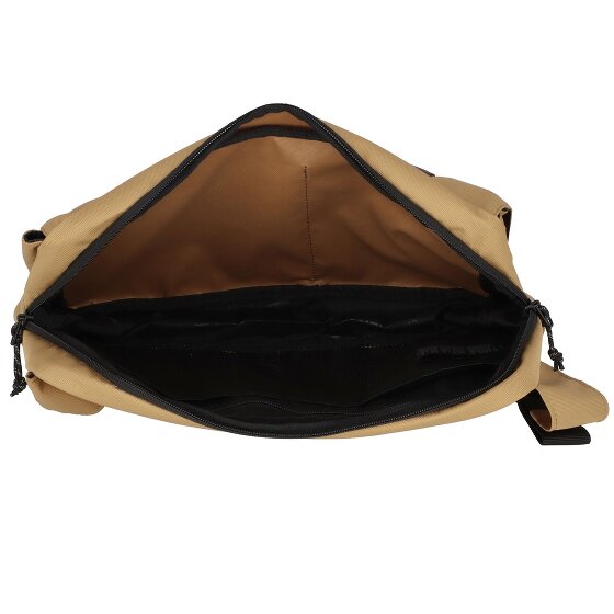 Jack Wolfskin 365 Bolsa de hombro 36 cm