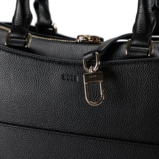 Boss B-Icon Bolso Piel 38 cm Compartimento para el portátil