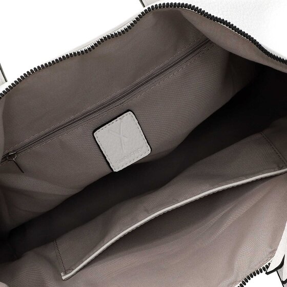 Suri Frey SFY Kimberly Bolsa de hombro 40 cm