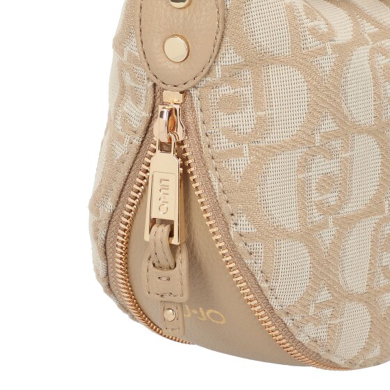 Liu Jo Kaliska Bolso 25 cm