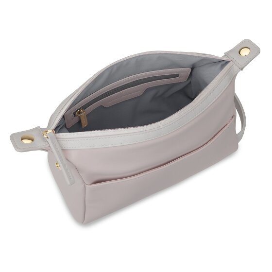 Kapten & Son Windsor Bolsa de aseo 25 cm