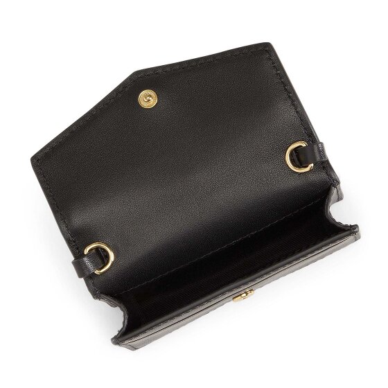 Lauren Ralph Lauren Bolso miniatura Piel natural 10 cm