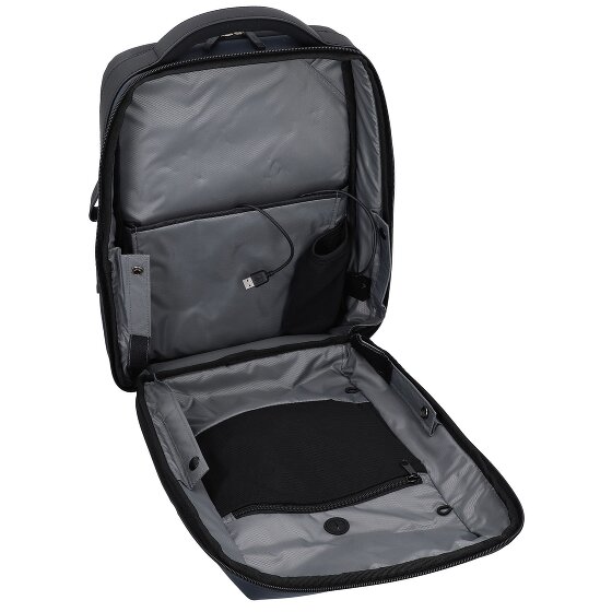 Samsonite Mochila Litepoint Compartimento para portátil de 40 cm