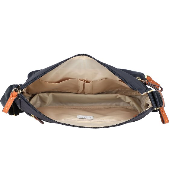 Bric's Bolsa de hombro X-Bag 34 cm