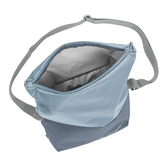 Vaude Heka II Bolsa de hombro 26 cm