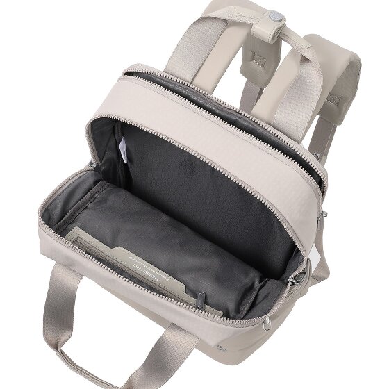 Hedgren Furo Mochila de día M Protección RFID 37 cm Compartimento para el portátil