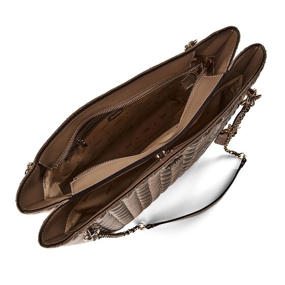Guess Cheryl Bolsa de compras 36 cm