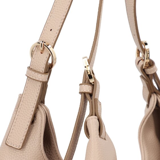 U.S. Polo Assn. Stanford Bolsa de hombro 33 cm