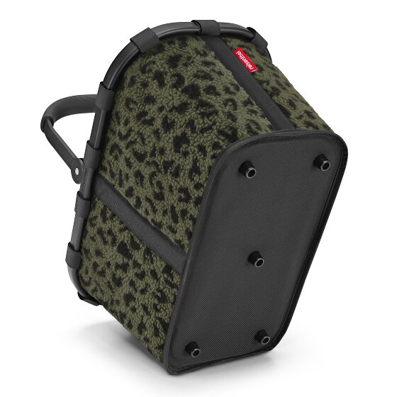 reisenthel Carrybag Bolsa de compras 48 cm