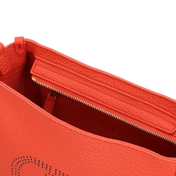 Liu Jo Ama Bolsa de hombro M 33 cm