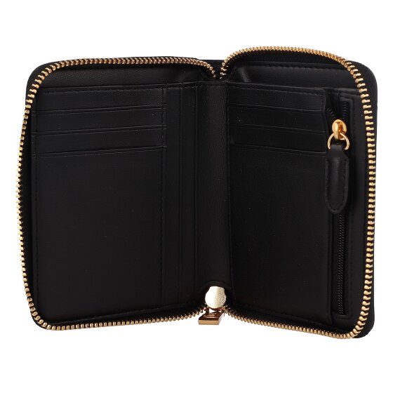 DKNY Avril Cartera 12.5 cm