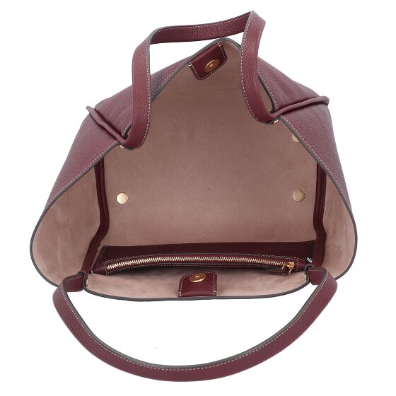 Kate Spade New York Gramercy Bolsa de compras Piel 27 cm