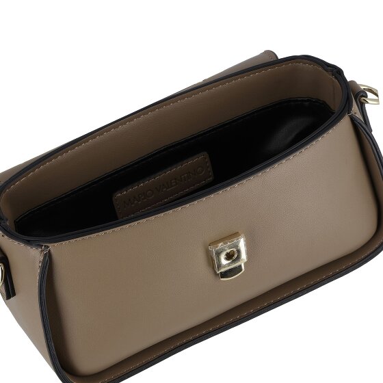 Valentino Faith Bolso 21 cm