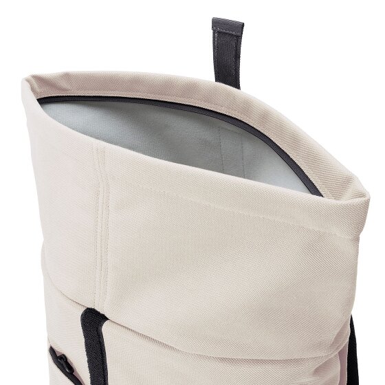 Ucon Acrobatics Original Hajo Mini Mochila de día 44 cm Compartimento para el portátil