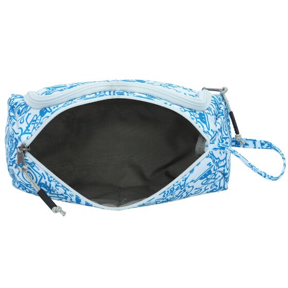 Kattbjörn Swag Bag Estuche para lápices 20 cm