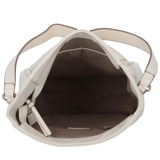 Gabor Jolene Bolsa de hombro 27 cm