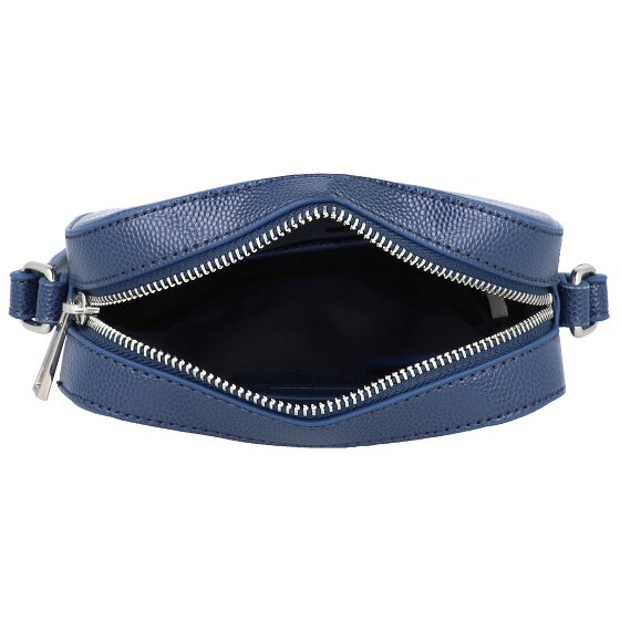 Valentino Minibolso Divina Bandolera 17 cm