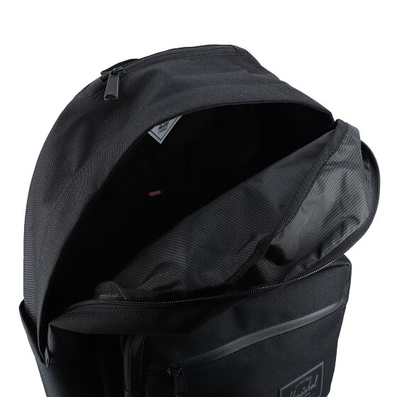 Herschel Pop Quiz Mochila de día 44.5 cm Compartimento para el portátil