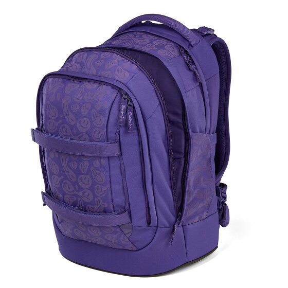 Satch Pack Mochila escolar 45 cm