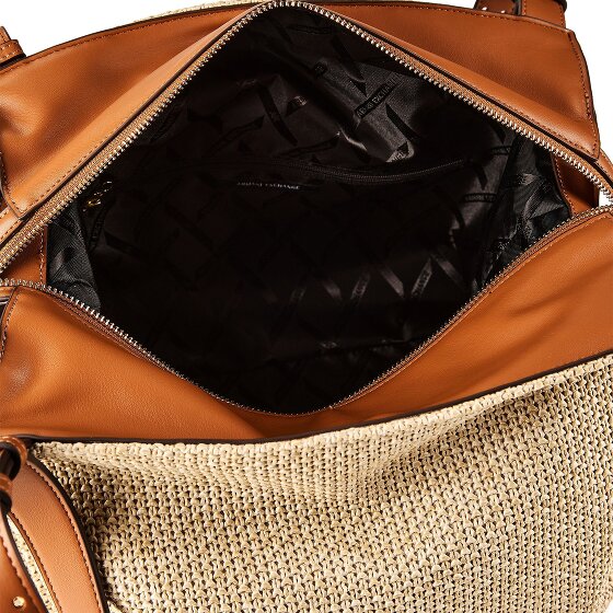 Armani Exchange Alice Bolsa de hombro 38 cm