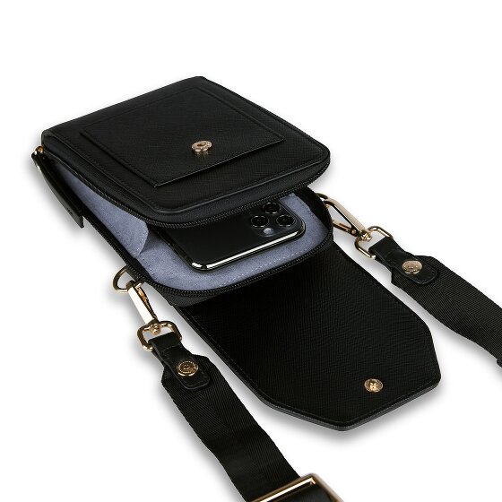 bugatti Ella Funda de teléfono móvil 11 cm