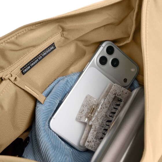 GOT BAG Moon Bag Bolsa de hombro 45 cm