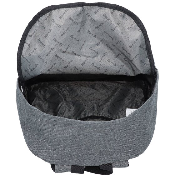 Bench Mochila clásica de 42 cm Compartimento para el portátil