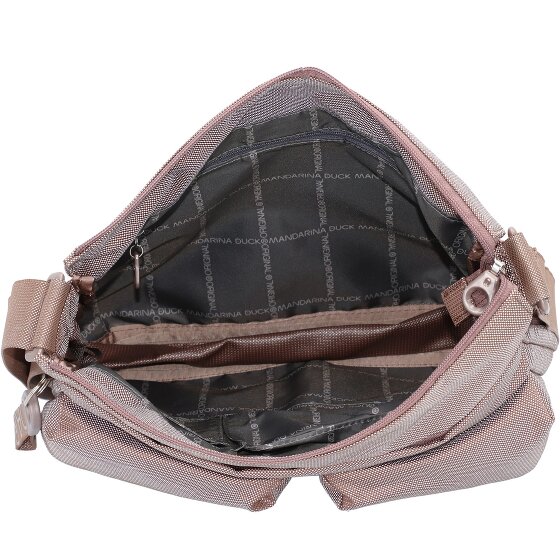 Mandarina Duck Bolso 33 cm