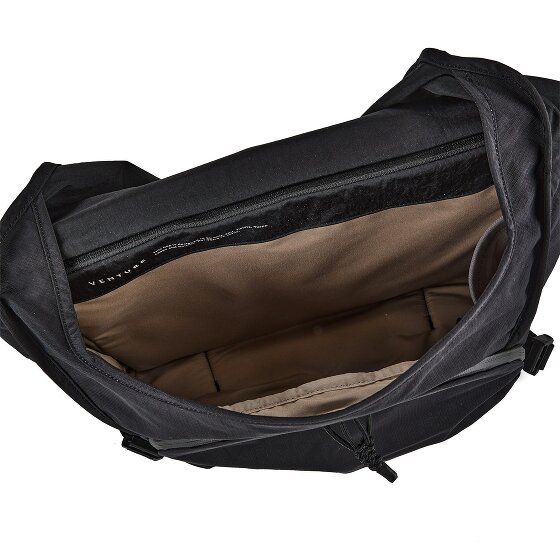 Bellroy Venture Mensajero 52 cm Compartimento para laptop