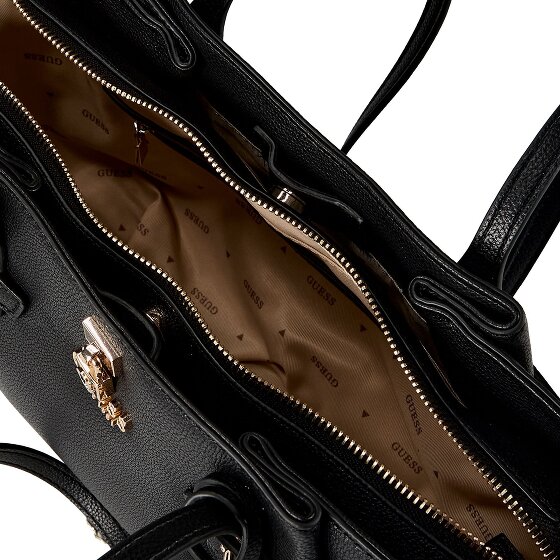 Guess Yesba Bolsa de hombro 40 cm