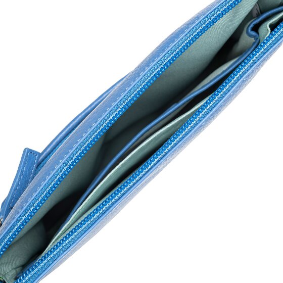 Mywalit Milano Bolsa de hombro Piel 24 cm