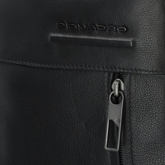 Piquadro Bolso Akron 32 cm