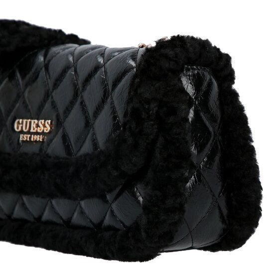 Guess Christi Bolsa de hombro 28 cm