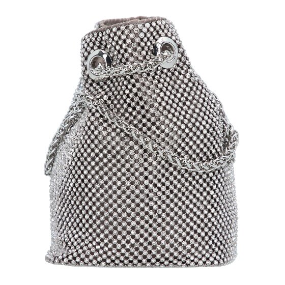 Guess Twiller Bolsa 15 cm