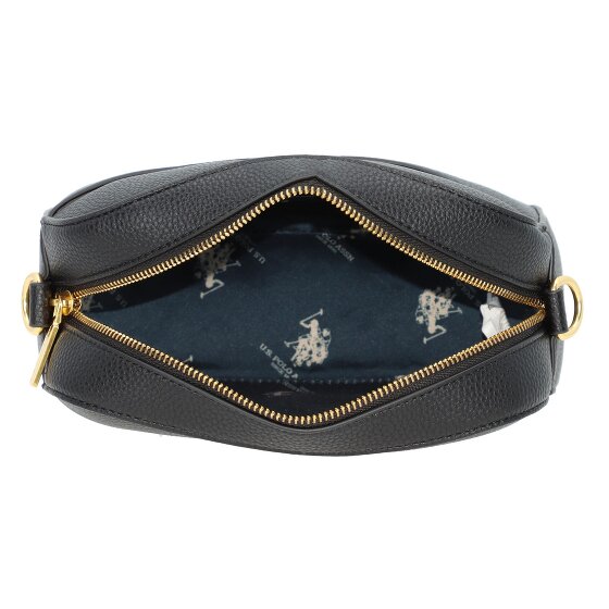 U.S. Polo Assn. Stanford Bolsa de hombro 25 cm