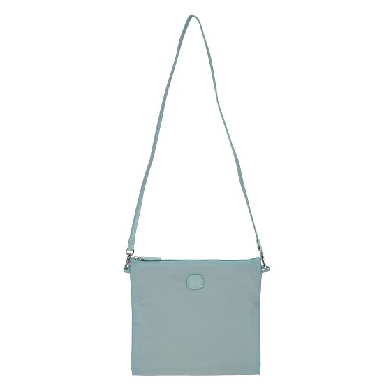 Bric's Positano Bolsa de viaje Weekender 43 cm