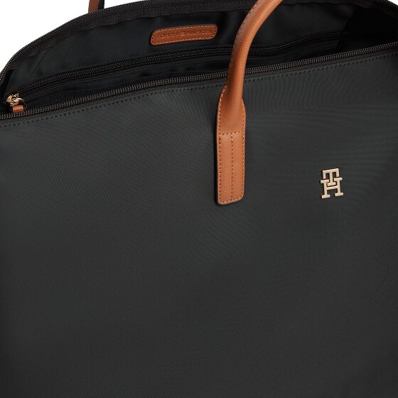 Tommy Hilfiger Popette Bolsa de viaje Weekender 62 cm
