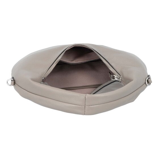 Picard Gretel Bolsa de hombro Piel 33 cm