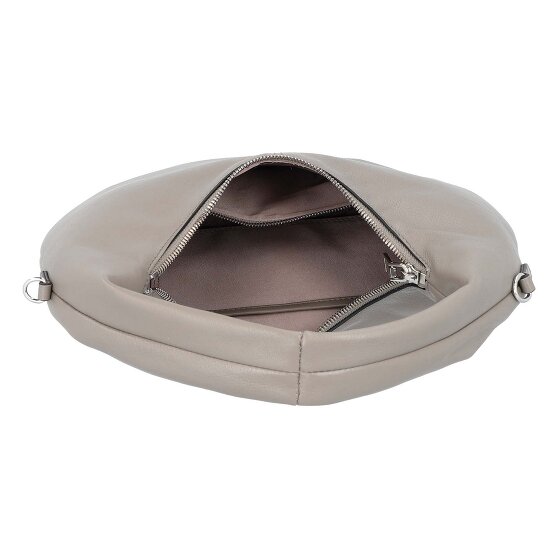 Picard Gretel Bolsa de hombro Piel 33 cm