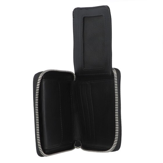 Picard Bingo Cartera Piel 11.5 cm